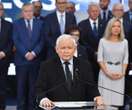 Prezes Kaczyński zaryzykuje? Politolog ostrzega PiS: 