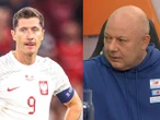 Gorąco! Afera z Robertem Lewandowskim. Wojciech Kowalczyk uderza! "Zachował się jak ci***"