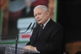 Nie wytrzymał! Kaczyński w furii po ruchu ludzi Tuska: „Chcą unieważnić wybory?!”