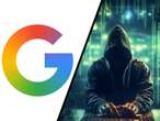 google Google sprawdzi, czy Twoje dane są w Dark Web. Wszystko, co musisz wiedzieć