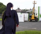Analiza "Guardiana" Masowy grób z setkami dzieci?! Zakonnice w cieniu podejrzenia
