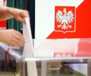 KAŻDY GŁOS SIĘ LICZYŁ Sensacja pod Toruniem! Jeden głos zadecydował o wszystkim. Ta gmina przejdzie do his…