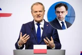 Nieoficjalne doniesienia Rekonstrukcja rządu. Większa rola Domańskiego?
