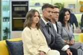 Sprawdzą się? Z "Tańca z Gwiazdami" do "Halo, tu Polsat"! Oto nowa para prowadzących