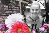 Smutna rocznica 17 lat temu zmarła wybitna siatkarka Agata Mróz-Olszewska. Jej historia wzruszyła ca…