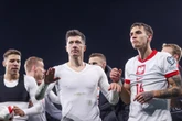 Ważne informacje Niemcy tutaj mają ugościć polskich piłkarzy na Euro 2024. Wiemy, kiedy zapadnie decy…