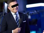 "Nie jest już naszym pracownikiem" Oskarżony dziennikarz TVN24 zwolniony z pracy! Niedawno wyszedł z aresztu