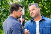 A jednak! TVN rezygnuje z kultowego programu. To efekt oskarżeń wobec prowadzących?