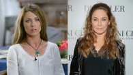 Mocny komentarz Dorota Naruszewicz obejrzała "Królową Przetrwania" i załamała się. "To igrzyska upokarzania kobiet"