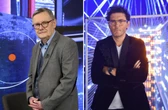 Tylko u nas Medioznawca ostro o sprawie Wojewódzkiego: "Powinien dostać po nosie. Oczekuję twardej postawy TVN"