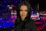 Naturalna piękność Sylwia Dekiert w wydaniu, jakim widzimy ją bardzo rzadko. Tak wygląda na co dzień, z…