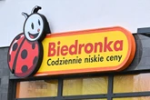 Strefa promocji Takiej promocji w Biedronce nie spodziewał się żaden producent! 1+1 zamiast 80 zł! Warto się pospieszyć
