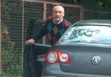 Poseł PiS w tarapatach Antoni Macierewicz usłyszał zarzuty! Dotyczą działalności podkomisji smoleńskiej