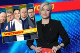 Świetne wieści Rusza nowy kanał Super Express TV! Całkiem za darmo. Jak i gdzie oglądać? Sprawdźcie
