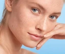 Strefa beauty Mixa Niacynamide Bright: 2 x pielęgnacja skóry z przebarwieniami. Naturalnie piękny …