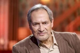 "Nie lubię luksusu" Jerzy Zelnik żyje skromnie. Aktor opowiedział o swojej emertyturze i starym samochodzie. Czy spisał testament?
