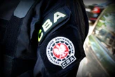 Akcja CBA Afera korupcyjna w Krakowie. Były policjant i pracownik sądu w rękach CBA