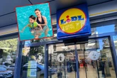 Super oferta Lidl z mega promocją na zabawki i akcesoria dla dzieci