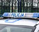Kuriozalna interwencja policji Straciła prawo jazdy za alkohol. Na posterunku stawiła się nietrzeźwa
