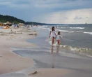 Wypadliśmy prawie najgorzej Nie zostawili suchej nitki na polskich kąpieliskach! Unia Europejska nas podsumowała