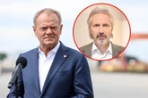 Tylko u nas „Nowa rola Tuska” Znany politolog wieszczy przetasowania na stanowisku premiera