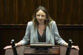 Ważna zmiana dla rodzin Rodzice chorych dzieci na to czekali. Dziemianowicz-Bąk ogłosiła ważną zmianę