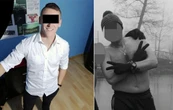 Zabójstwo Adam zabił Mariusza, poszło o dziecko. Jeden cios okazał się decydujący