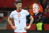 Historia go oceni Surowa ocena decyzji Lewandowskiego. Michał Listkiewicz odwołał się do wielkiej lege…