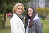 Pierwsza miłość Pierwsza miłość. Angelika wyzdrowieje i pojedna się z matką? Jest szansa na duży zwr…