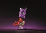 Dobre na lato Kinley Purple – nowość, która redefiniuje przyjemność
