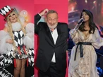 Przeżyjmy to jeszcze raz Drugi dzień Polsat Hit Festiwal za nami. Szok, co się działo!