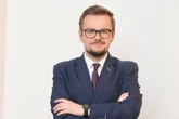 zapraszamy! Wieczór wyborczy na kanale "Super Ring"! Komentarze i analizy