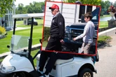 Co się dzieje?! "Trump nie żyje". Szokujące plotki w sieci. Już wszystko jasne