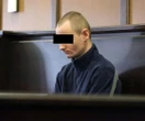 Posiedzi dłużej Tomasz U. skazany za wypadek na rondzie Tybetu. Były kierowca autobusu posiedzi dłuż…