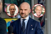 Zarobki menadżerów Ujawniamy zarobki prezesów w Polsce! Kto zarobił najwięcej?