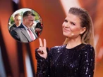 Mocne słowa Marta Manowska unikała tematów politycznych. Teraz przerywa milczenie i uderza w wyb…
