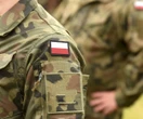 Co się dzieje? Z samego rana poderwano polskie myśliwce! Odpowiedź dla Rosji