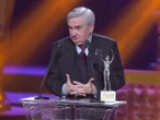 Historyczny wynik! "Jeden z dziesięciu". I znowu Artur pobił rekord! Zmiótł konkurencję! Aż trudno uwie…