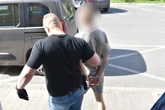 Zatrzymano 6 osób Sceny jak z horroru w Śremie! Porwanie i brutalny gwałt na 16-latku