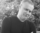 wielka tragedia Kolejny cios w rodzinę Lecha i Danuty Wałęsów. Zmarł ich drugi syn, Sławomir. Kilka …