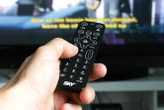 Te reklamy zostaną ZAKAZANE! Jest decyzja rządu, chodzi o dzieci