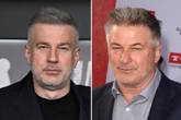 Jest podobieństwo z gwiazdą kina? Nowy trener Legii Edward Iordanescu to klon słynnego aktora z Hollywood! Zobaczcie s…