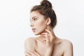 Strefa beauty Dbaj o skórę w swoim rytmie