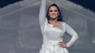 Co za metamorfoza Tak zmieniła się Ewa Farna. Trudno ją rozpoznać