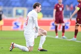 Transferowa karuzela Przeprowadzka kadrowicza: zamienia Wolfsburg na Kolonię! Jeszcze tylko testy medyczn…
