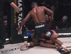 XTB KSW 106 XTB KSW 106 WYNIKI. Niesamowity Parnasse z szóstą obroną pasa, porażka Ziółkowskiego…
