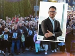 NASZA ROZMOWA Sprawa zabójstwa Mai z Mławy, a hejt. „Dla zabawy można kogoś zabić psychicznie”