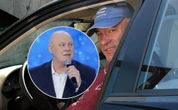 A to niespodzianka Rynkowski bez zarobków po skandalu? Wcale nie! Ma własny biznes