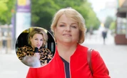 Coś jest na rzeczy? Katarzyna Bosacka już po ślubie? Na jej dłoniach lśni nie tylko pierścionek