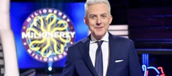 Sprawdź się już teraz QUIZ. Wzięliśmy 10 pytań za 500 zł z Milionerów TVN. Wstyd nie znać odpowiedzi!